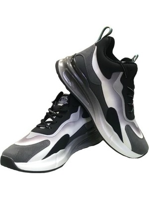 Guja Orijinal Guja Erkek Bilekli Spor Ayakkabı