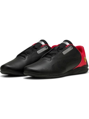 Puma  Ferrari Drift Cat Decima 2.0 Motor Spor Ayakkabı