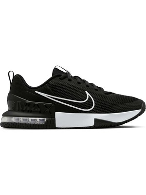 Nıke M Aır Max Alpha Traıner 6 Erkek Spor Ayakkabı