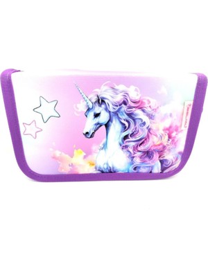 Belmil Kalem Kutusu Rainbow 335-72-906