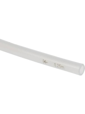 Festo Pen 6x1 Pnömatik Hortum 5,5 Metre