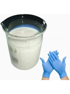 LG CHEM NL108 Kauçuk Lateks 40 kg