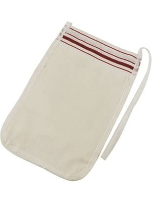 Sworth Hamam Kese ve Ipek Kese Seti