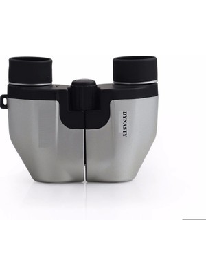 No8 Home DYNASTY8X21 Dürbün El Dürbünü 56M/1000M Sıradışı Tasarım Tosba