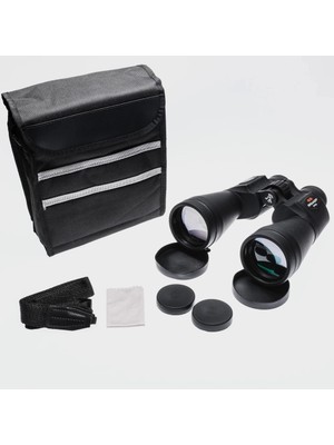 No8 Home Breaker 90X70WD4  Çift Göz Ayarlı Kamp ve Av Dürbünü  1000M/45M