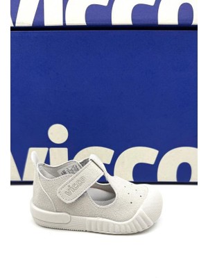 Vicco Loro Iı Ilk Adım Günlük Ortopedik Ayakkabı