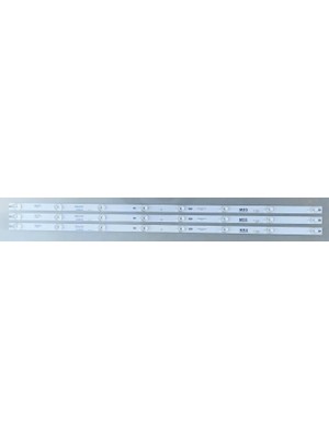 Winkel LCD LED-2021-TAKIM 10 LU-UA39F5008-UA39F5088-UE39F5000-UE39F5000-UE39F5000