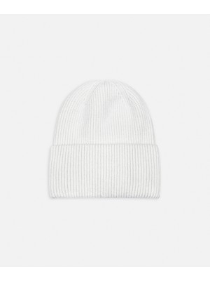 Örgü dokulu bere IW6240077029023