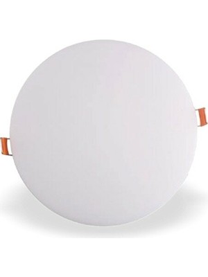 (33-0180) Helios 18W Beyaz S.a. Backlıght Led Panel