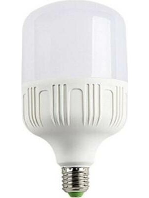 Cata 55W Beyaz Torch LED Ampul