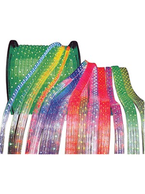 Kendal Günışığı  Hortum Led 72 Led