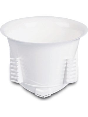 Ozcmax İki Kapaklı Wc Kapağı