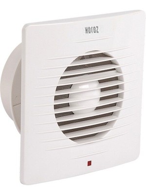 Horoz 150 Dekoratif Aspiratör