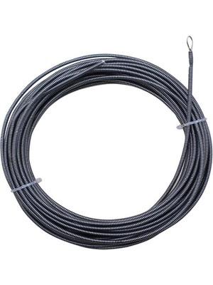 Elektrikçi Sustası Takviyeli - 10 Metre