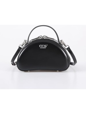 Ççs 17564 Omuz Çantası