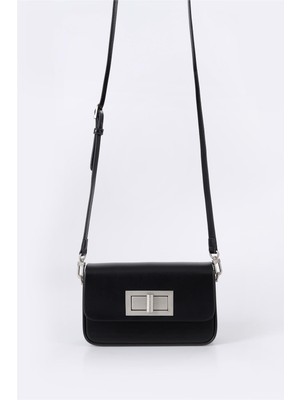 Ççs 17570 Omuz Çantası