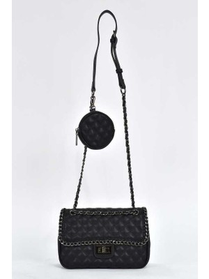 Ççs 17597 Kol Çantası