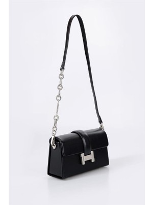 Ççs 17568 Omuz Çantası