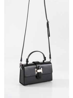 Ççs 17569 Omuz Çantası