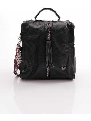 Ççs 17390 Kol Çantası