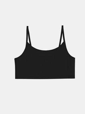 Lcw Kids  Askılı Kız Çocuk Büstiyer