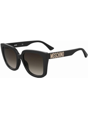 Moschıno Güneş Gözlüğü  MOS146/S 807
