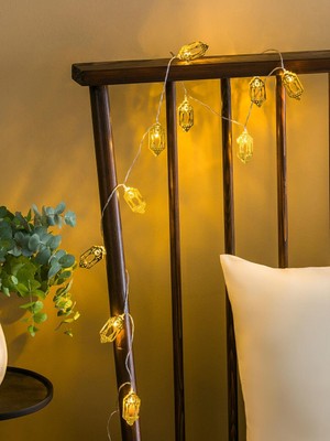 Lcw Home  Dekoratif LED Işık 30 cm