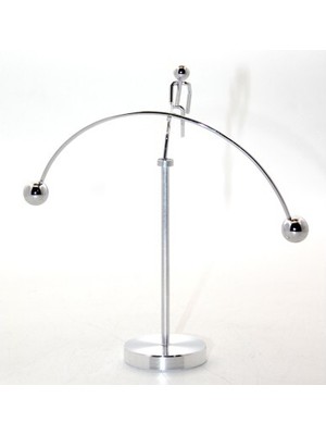 Acornbella Newton Denge Adam Model 2