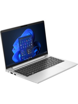 Hp Elitebook 640 G10 725P5EA I7-1355U 16GB 512GB SSD 14 Fhd Windows 11 Pro