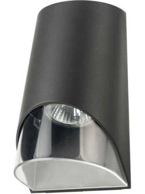 Jupiter JG928 Bahçe Aplik