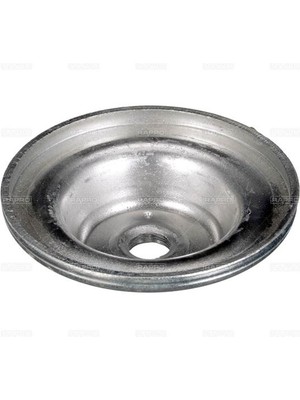 RAPRO-55264 - Amortısor Sapkası ( Renault : Clıo I / Iı / Kangoo / Express )