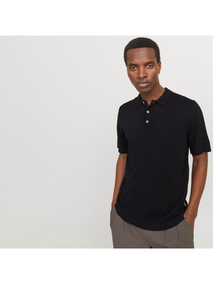 Erkek Polo Tisört - Emil
