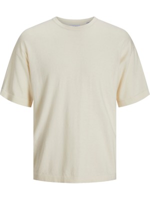 Jack & Jones Erkek Triko Tisört - Emil