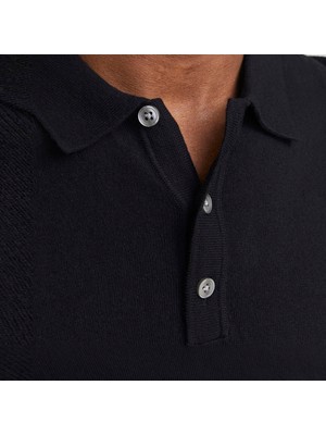 Erkek Polo Tisört - Emil