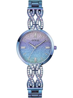 Guess GUGW0868L3 Kadın Kol Saati