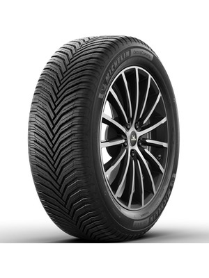 205 60 R16 Fiyatları, Modelleri 766 Ürünle | Hepsiburada