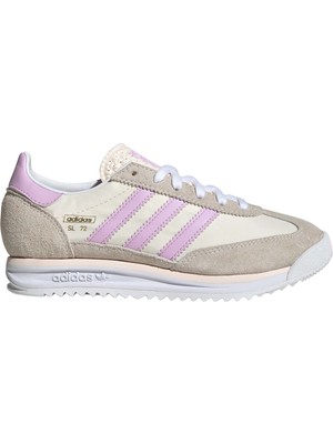 adidas Sl 72 Rs Spor Ayakkabı (JP9659)