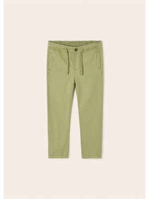 Erkek Çocuk Pantalon