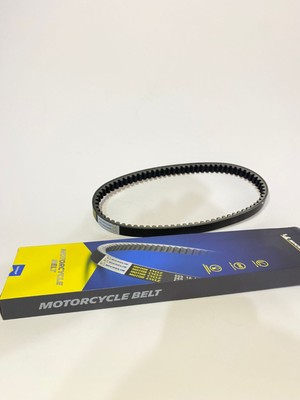 Yuki Snoopy 50CC 80CC Uyumlu Michelin Kayış (Yeni Üretim)