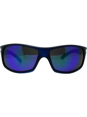 Marc 675/S Ft3 Marc Jacobs Güneş Gözlüğü  Marc 675/S 807