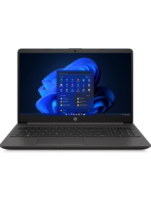 HP 5625U Laptop & Notebook ve Fiyatları - Hepsiburada.com