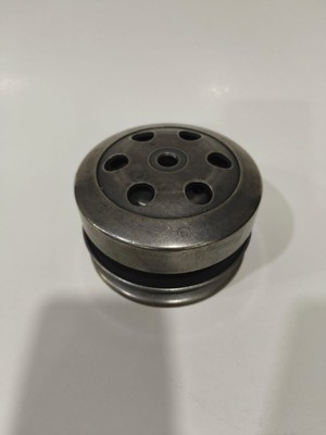 110000947576308.jpg