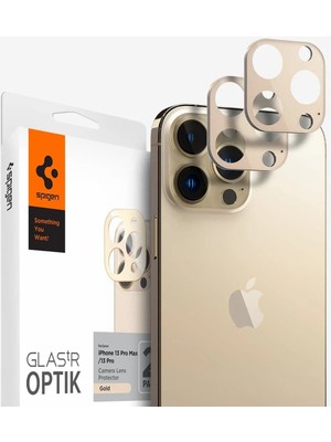 Spigen iPhone 13 Pro Cep Telefonu Ekran Koruyucu ve Fiyatları Spigen iPhone 13 Pro Cep Telefonu Ekran Koruyucu ve Fiyatları