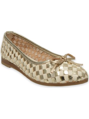 Mammamia D25YA-525Z Günlük Kadın Babet