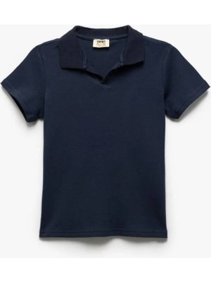 Koton Erkek Çocuk T-Shirt
