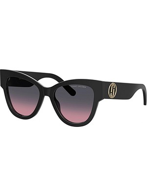 Marc Jacobs Güneş Gözlüğü  Marc 697/S 807