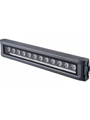 Cata Gold Wall Washer 12*1W Günışığı (30CM)