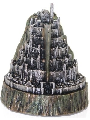 Gondor Biblo