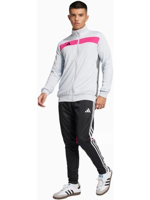 adidas Tiro 25 Essentials Erkek Eşofman Takımı