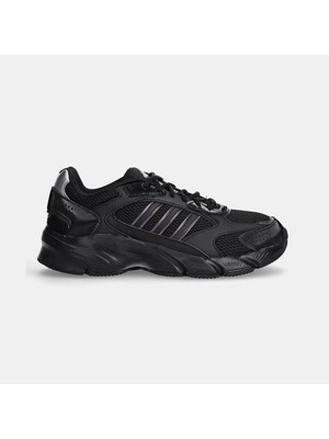 adidas CRAZYCHAOS 2000